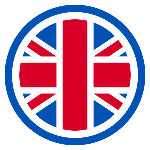 english_language